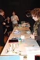 Stage maquillage fev08_056